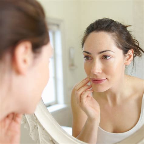 Beauté : À quel moment appliquer sa protection solaire .
